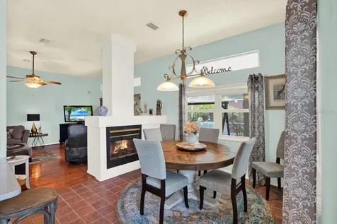 13004 Hanley Drive Spring Hill FL 34609