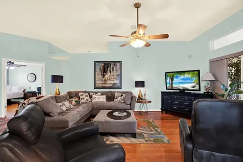 13004 Hanley Drive Spring Hill FL 34609