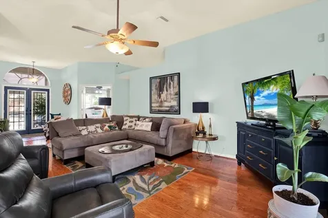 13004 Hanley Drive Spring Hill FL 34609