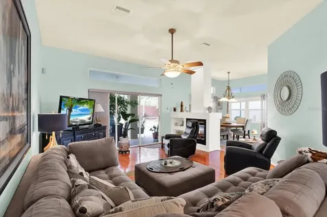 13004 Hanley Drive Spring Hill FL 34609
