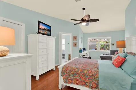 13004 Hanley Drive Spring Hill FL 34609
