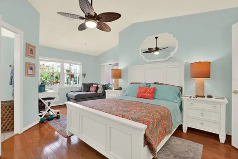 13004 Hanley Drive Spring Hill FL 34609