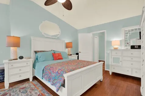 13004 Hanley Drive Spring Hill FL 34609