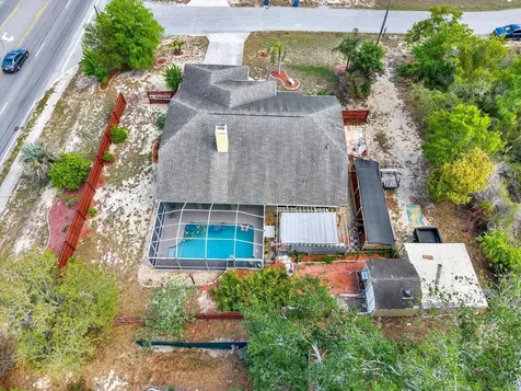 13004 Hanley Drive Spring Hill FL 34609