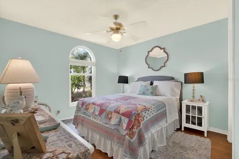 13004 Hanley Drive Spring Hill FL 34609