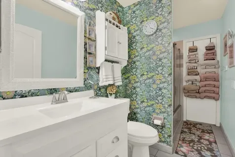 13004 Hanley Drive Spring Hill FL 34609
