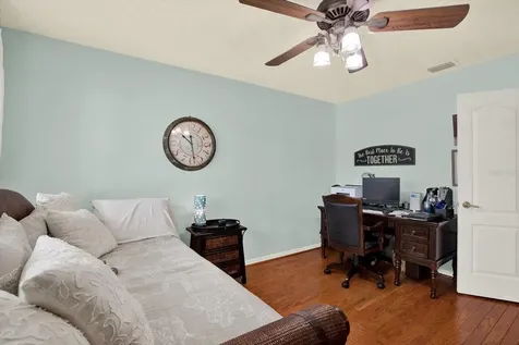 13004 Hanley Drive Spring Hill FL 34609