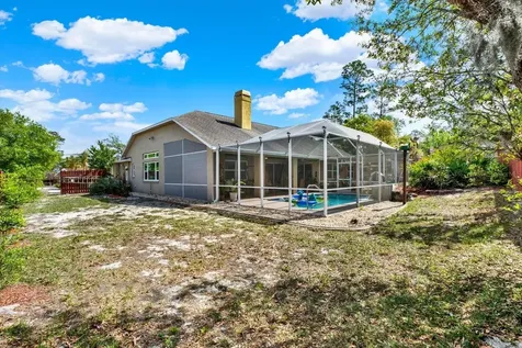 13004 Hanley Drive Spring Hill FL 34609
