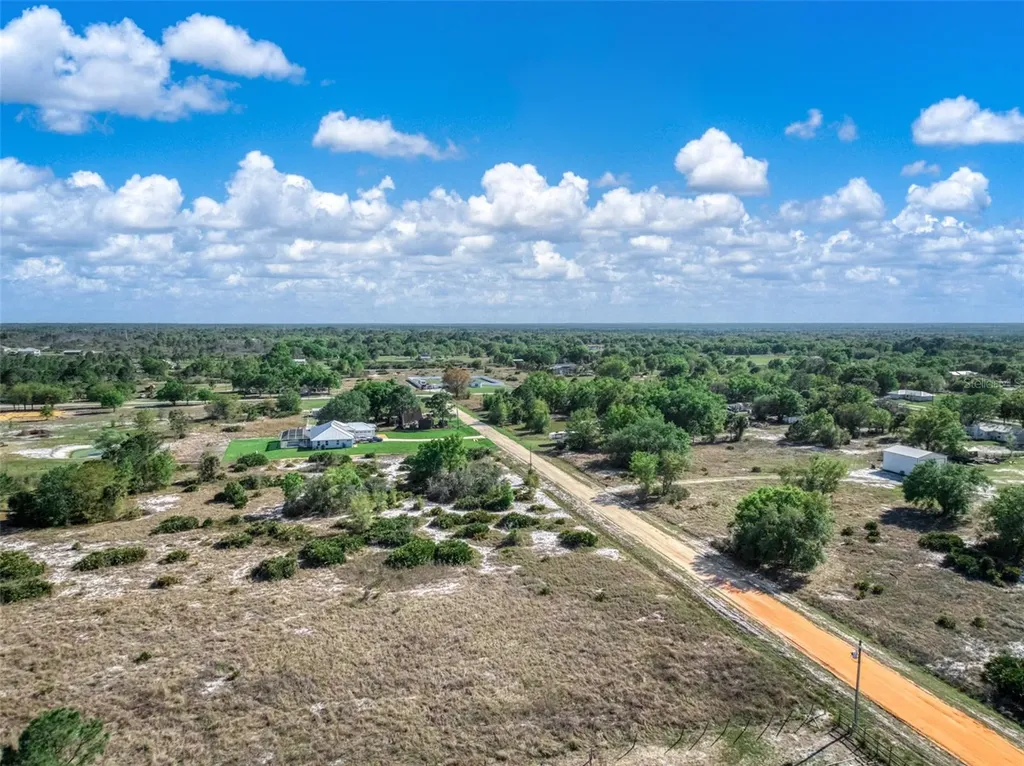 523 S Dickey Road Avon Park FL 33825