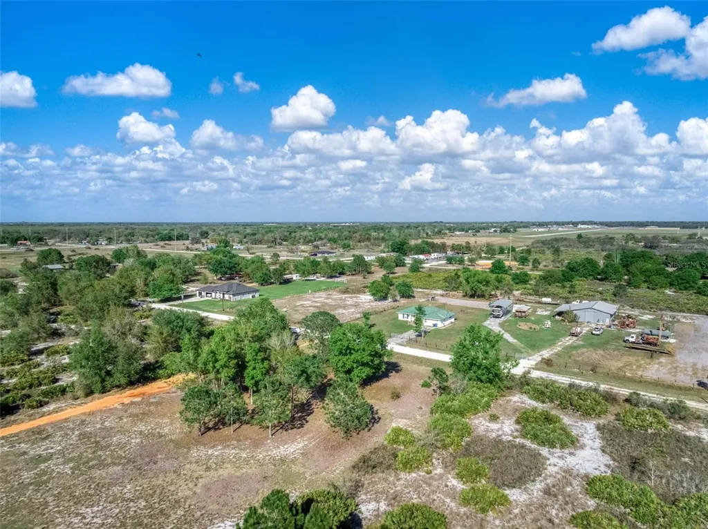 523 S Dickey Road Avon Park FL 33825