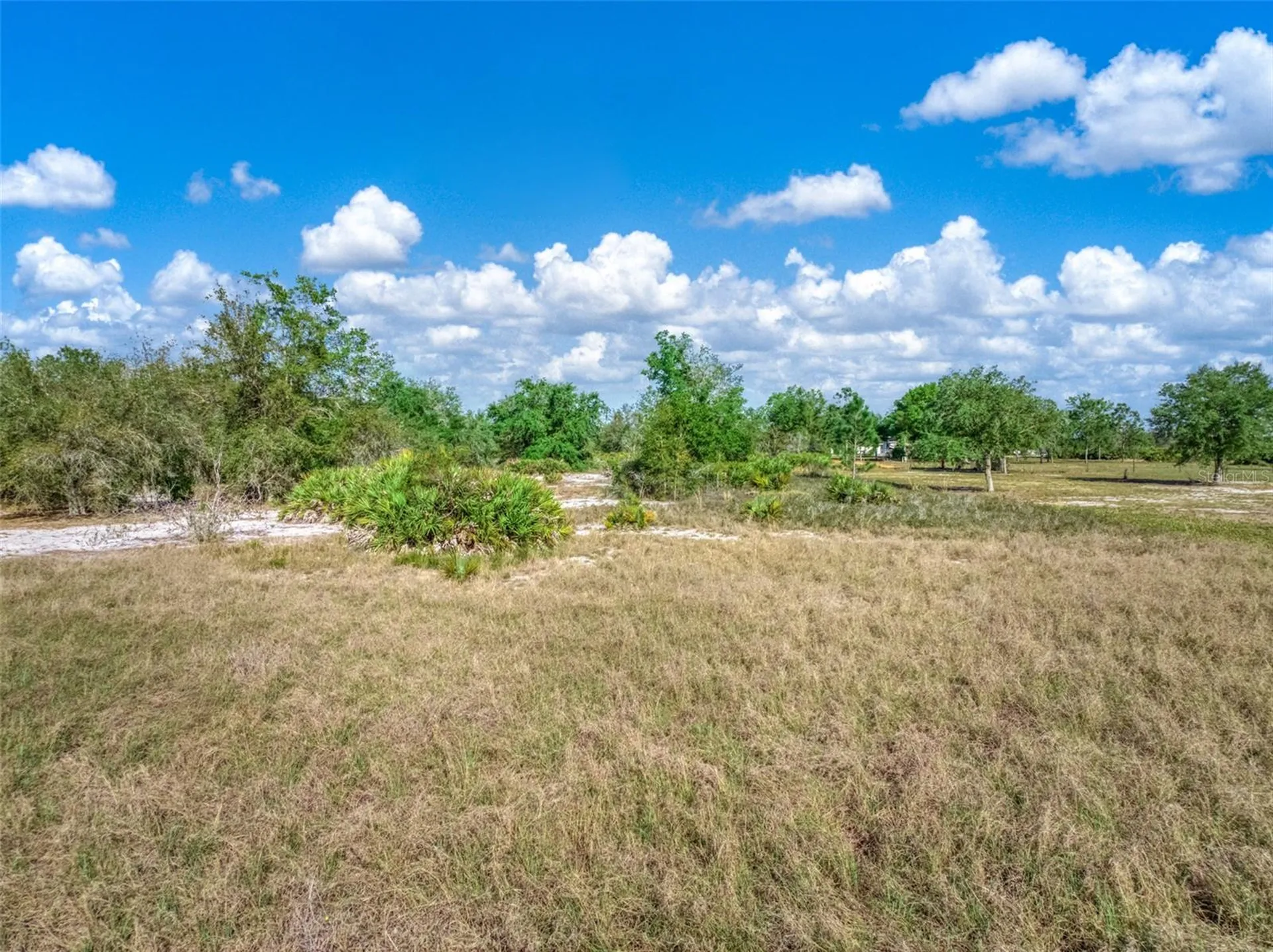 523 S Dickey Road Avon Park FL 33825
