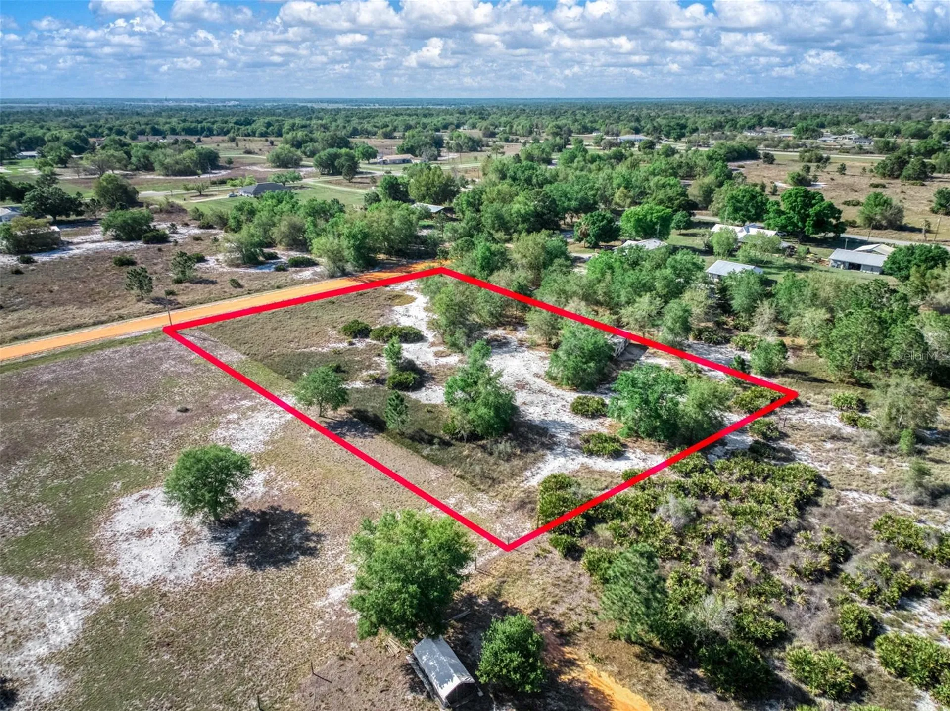 523 S Dickey Road Avon Park FL 33825
