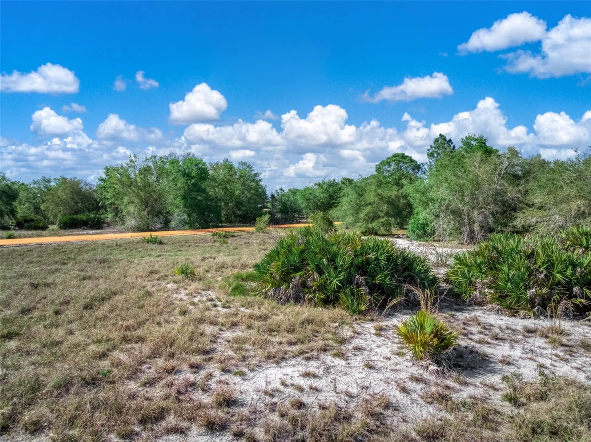 523 S Dickey Road Avon Park FL 33825