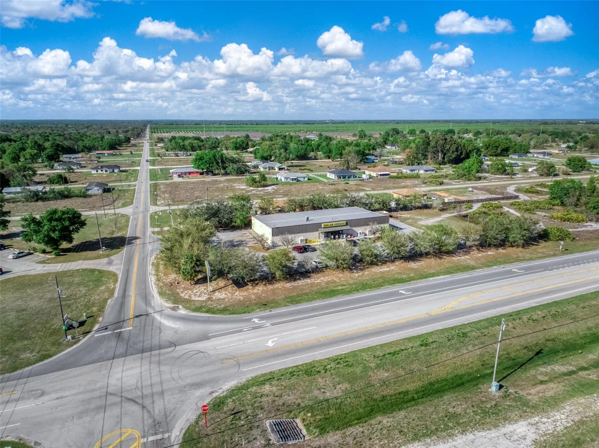 523 S Dickey Road Avon Park FL 33825