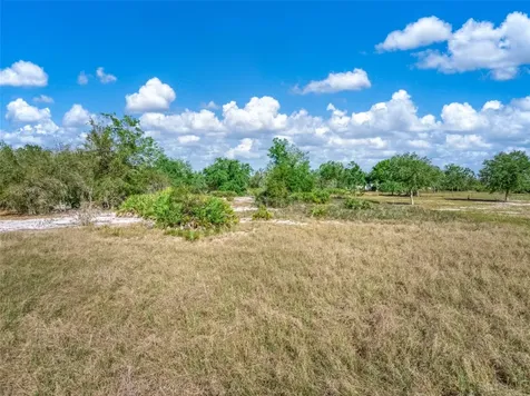 523 S Dickey Road Avon Park FL 33825