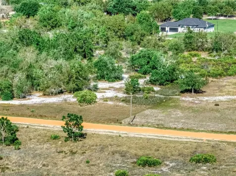 523 S Dickey Road Avon Park FL 33825