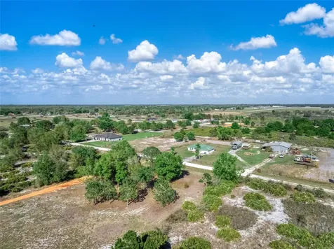 523 S Dickey Road Avon Park FL 33825