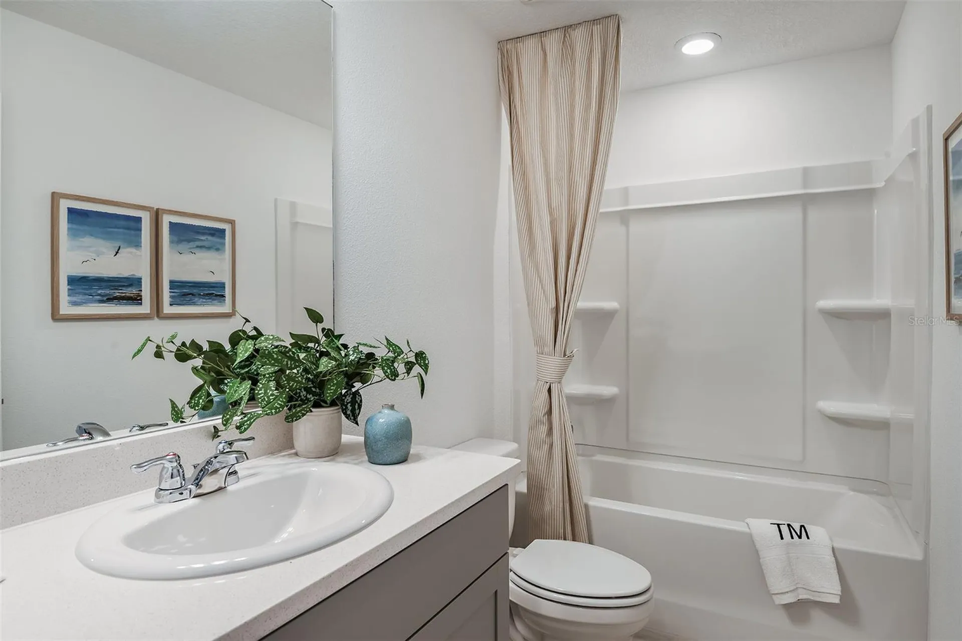5805 Biscotti Street Nokomis FL 34275