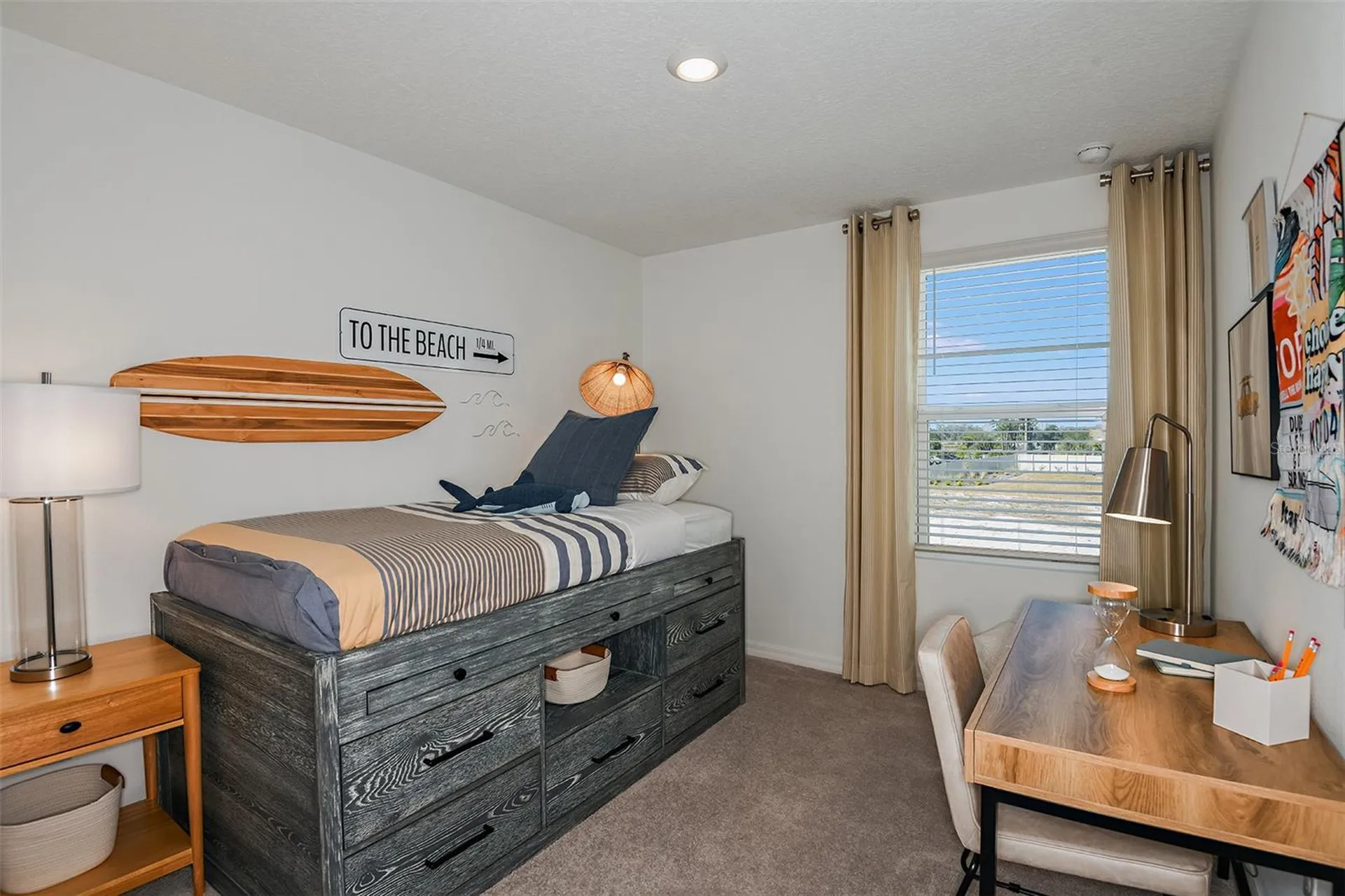 5805 Biscotti Street Nokomis FL 34275