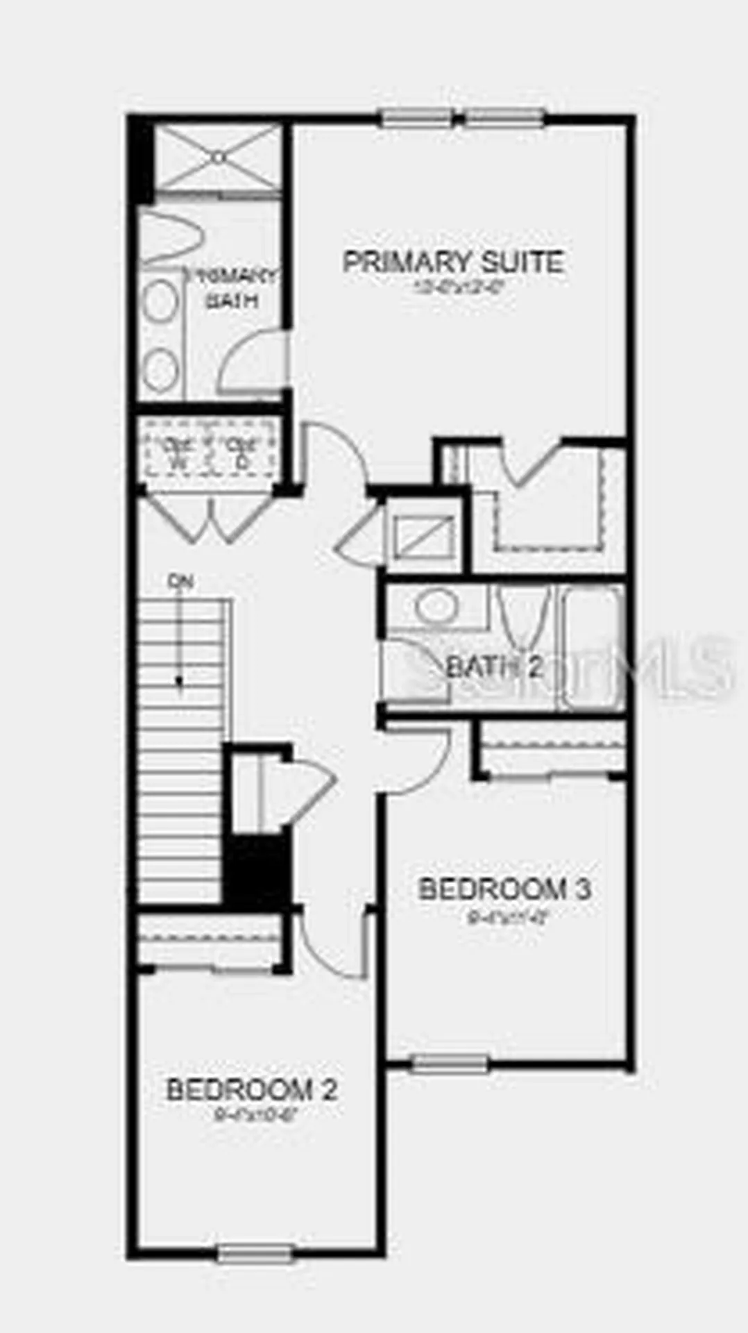 5805 Biscotti Street Nokomis FL 34275