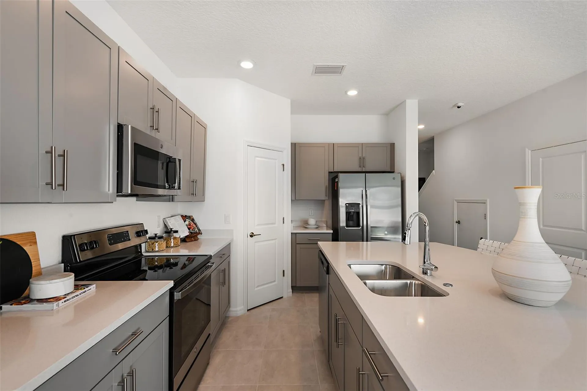 5805 Biscotti Street Nokomis FL 34275