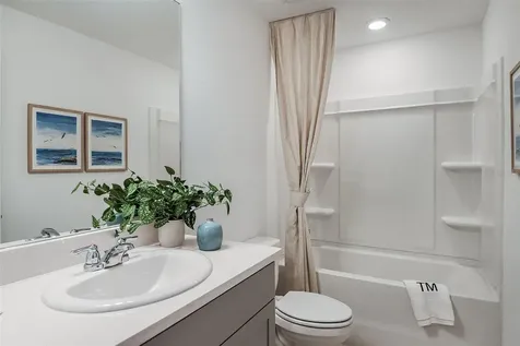5805 Biscotti Street Nokomis FL 34275