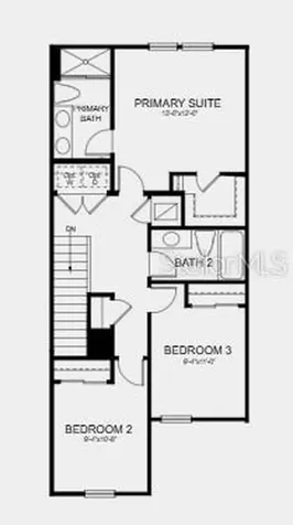 5805 Biscotti Street Nokomis FL 34275