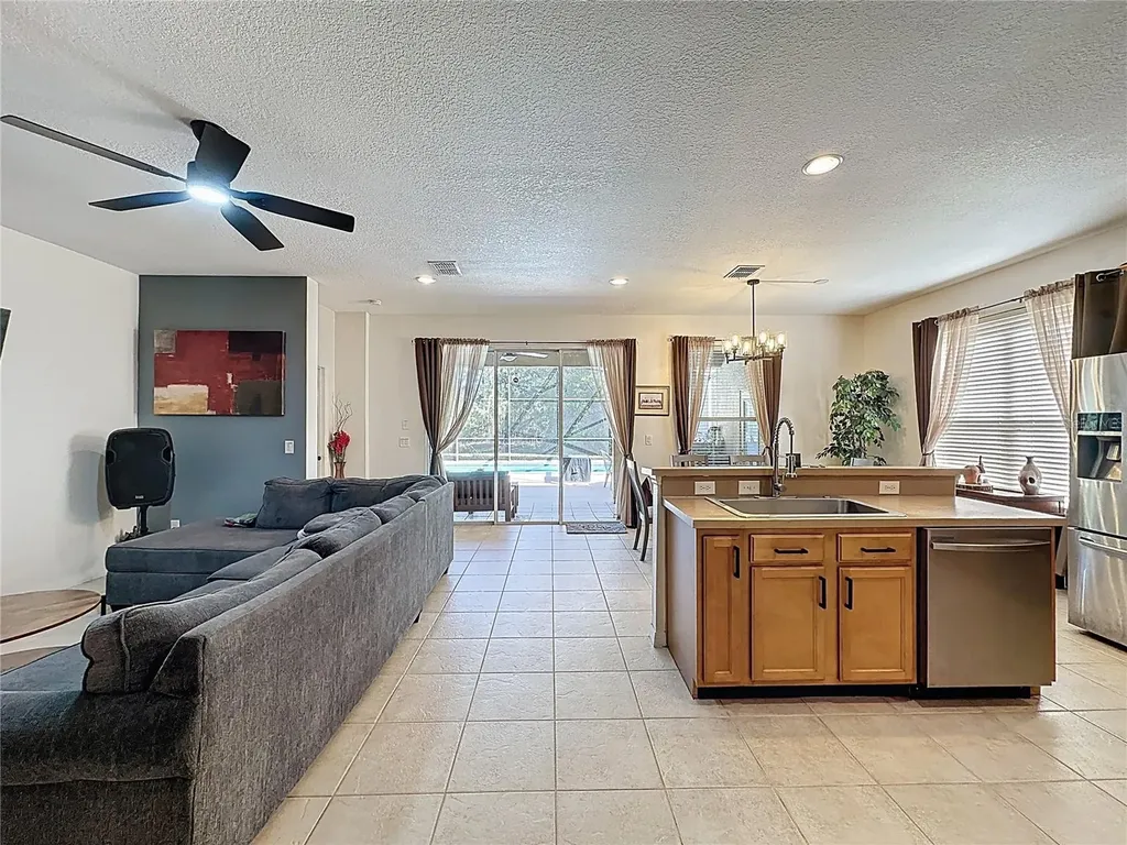 344 Orange Cosmos Boulevard Davenport FL 33837