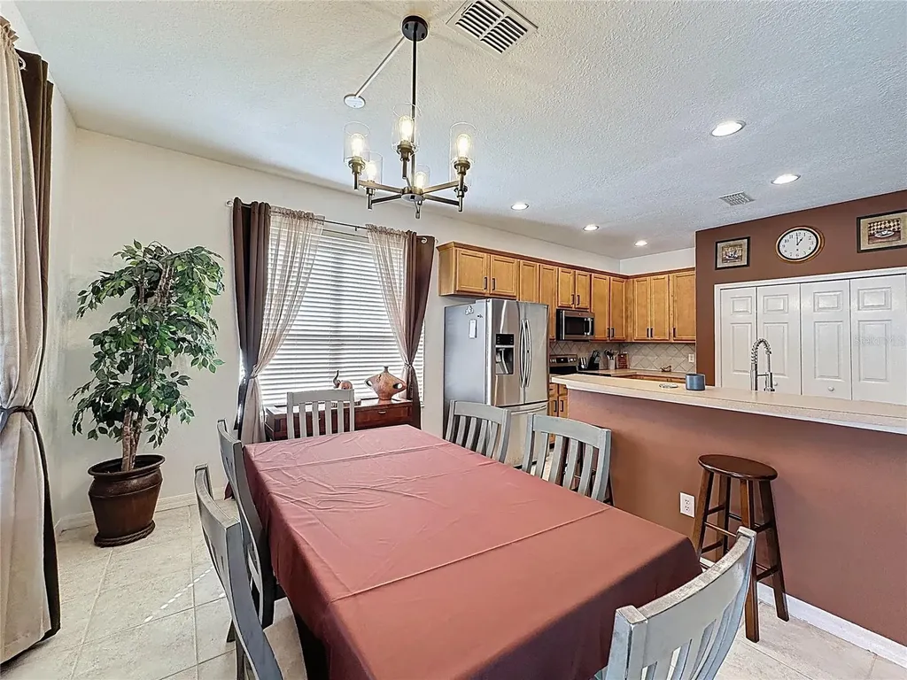 344 Orange Cosmos Boulevard Davenport FL 33837