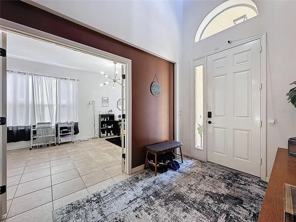 344 Orange Cosmos Boulevard Davenport FL 33837