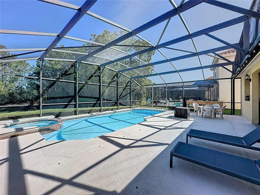 344 Orange Cosmos Boulevard Davenport FL 33837