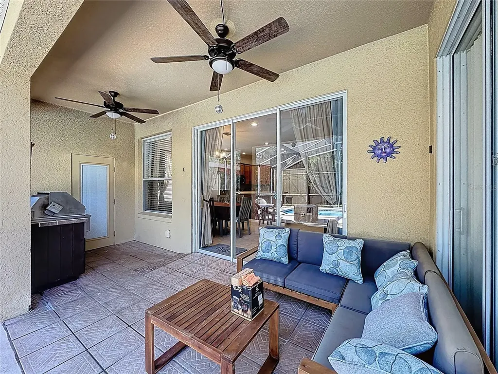 344 Orange Cosmos Boulevard Davenport FL 33837