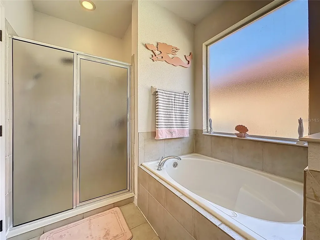 344 Orange Cosmos Boulevard Davenport FL 33837