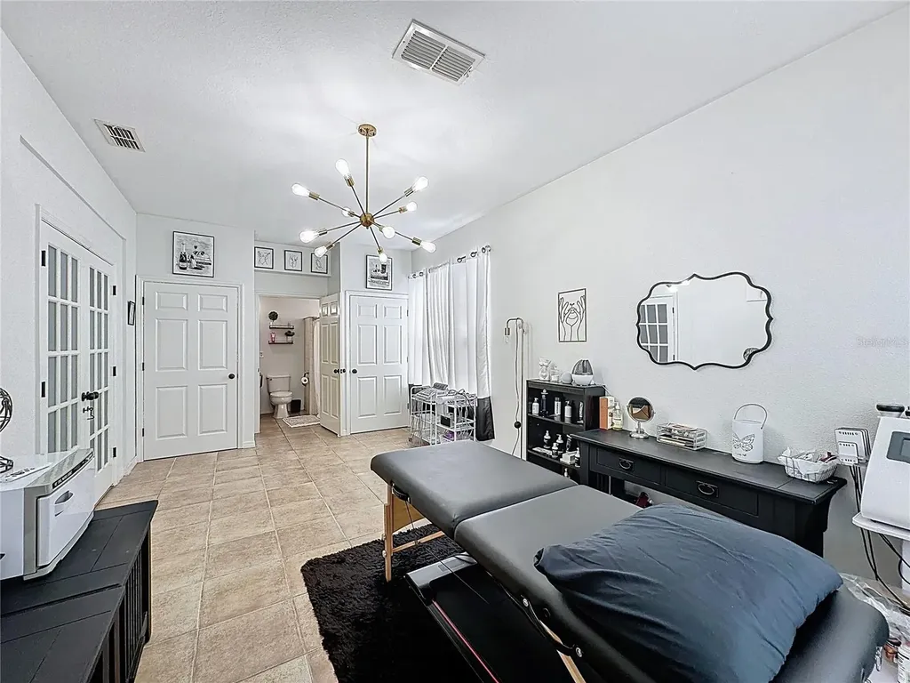 344 Orange Cosmos Boulevard Davenport FL 33837