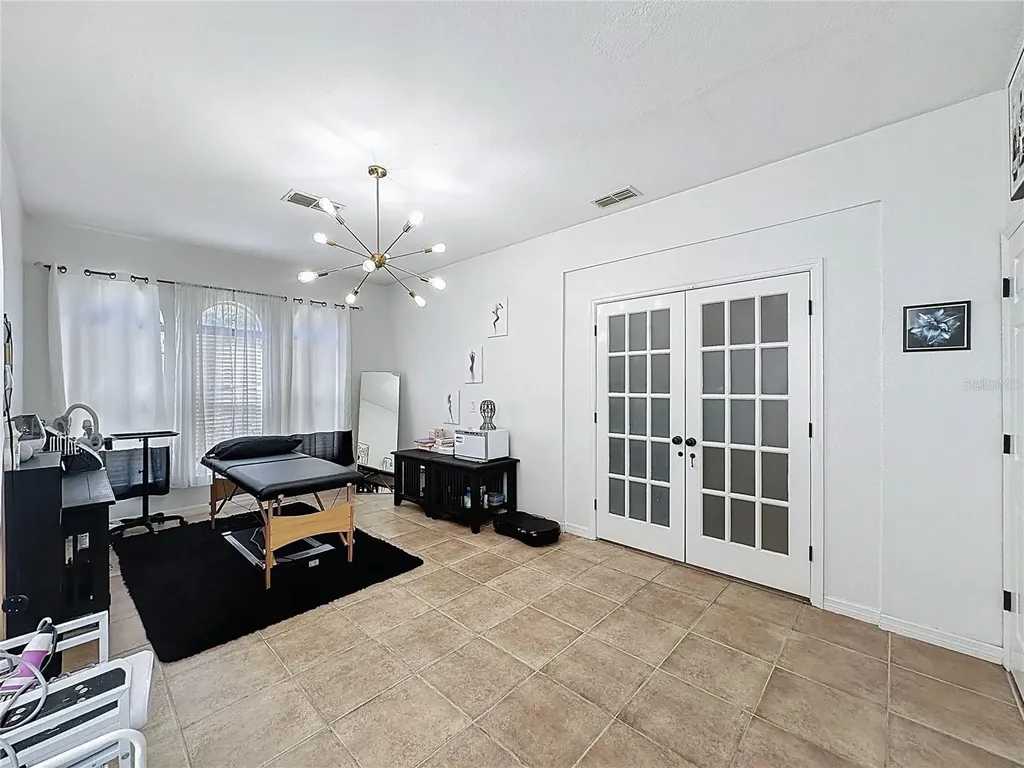 344 Orange Cosmos Boulevard Davenport FL 33837