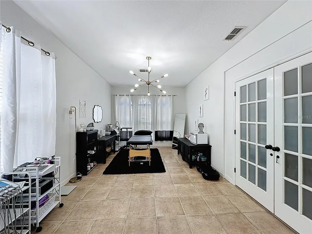 344 Orange Cosmos Boulevard Davenport FL 33837