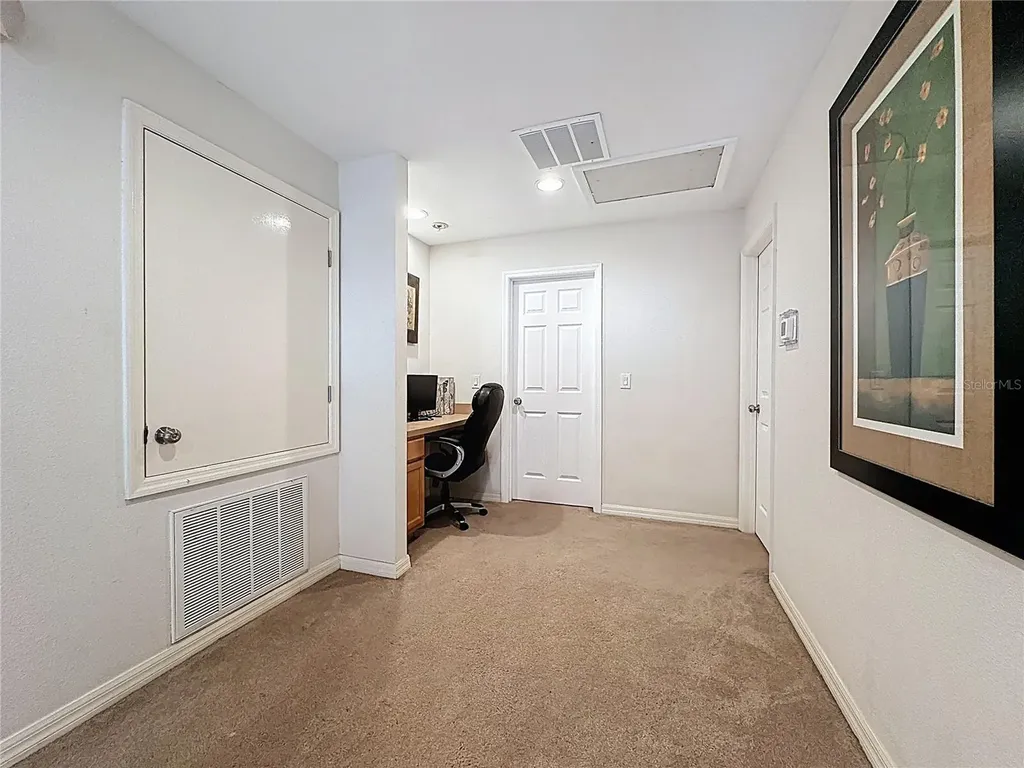 344 Orange Cosmos Boulevard Davenport FL 33837