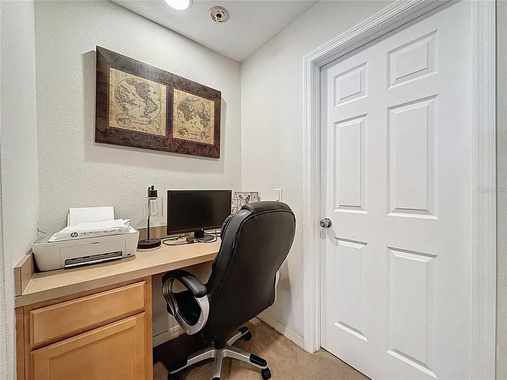 344 Orange Cosmos Boulevard Davenport FL 33837