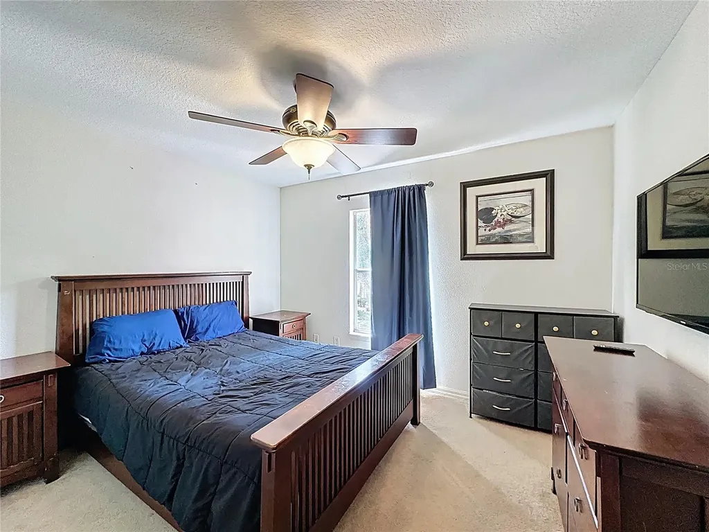 344 Orange Cosmos Boulevard Davenport FL 33837