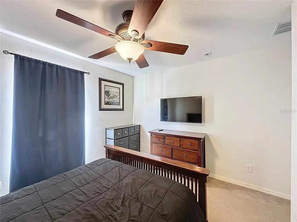 344 Orange Cosmos Boulevard Davenport FL 33837