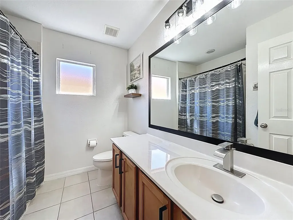 344 Orange Cosmos Boulevard Davenport FL 33837