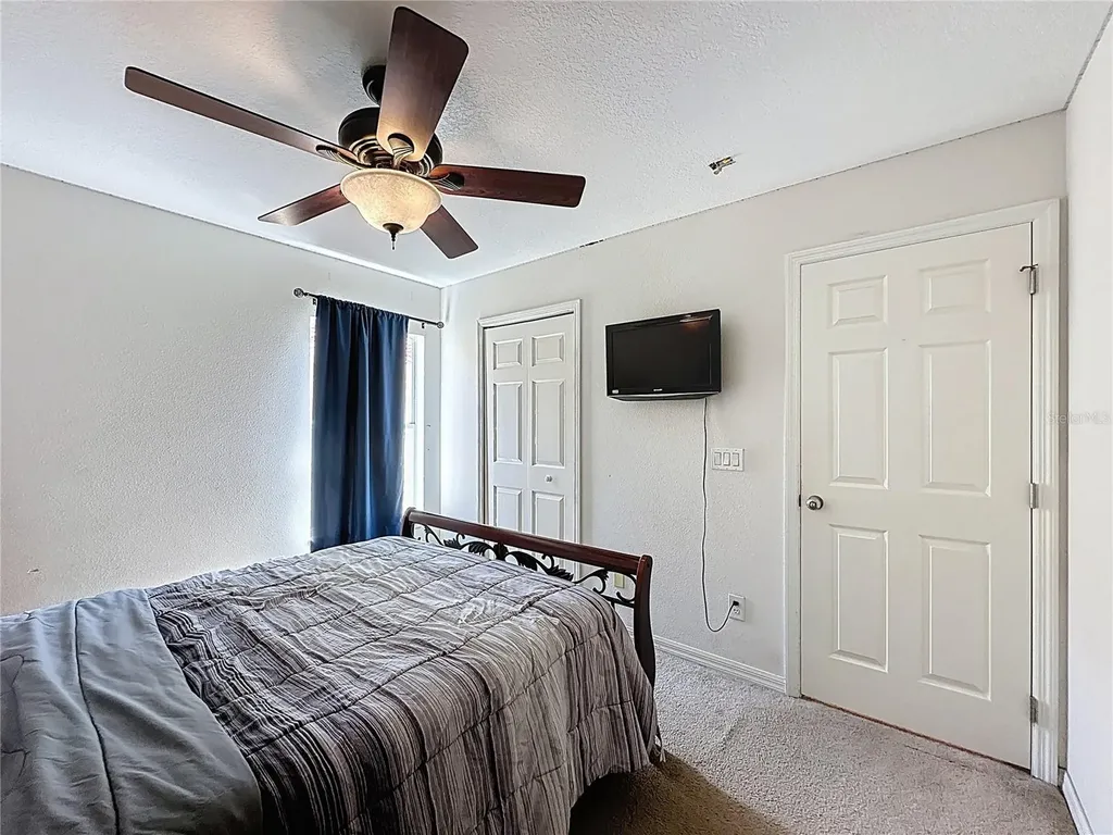344 Orange Cosmos Boulevard Davenport FL 33837