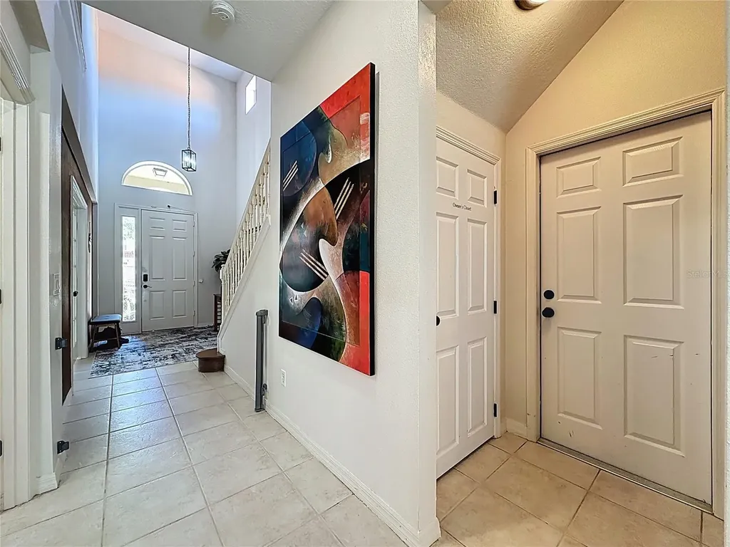 344 Orange Cosmos Boulevard Davenport FL 33837