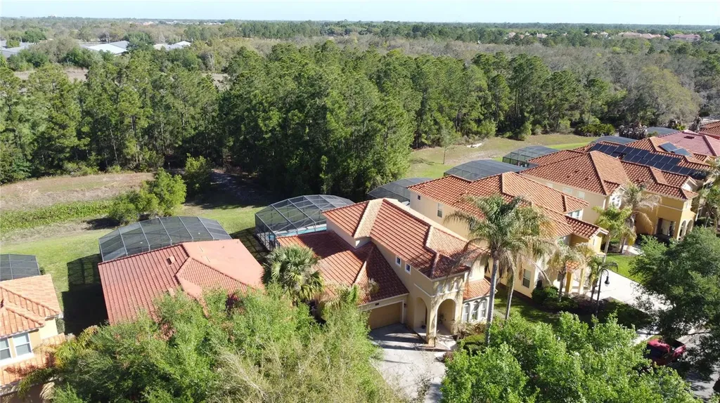 344 Orange Cosmos Boulevard Davenport FL 33837