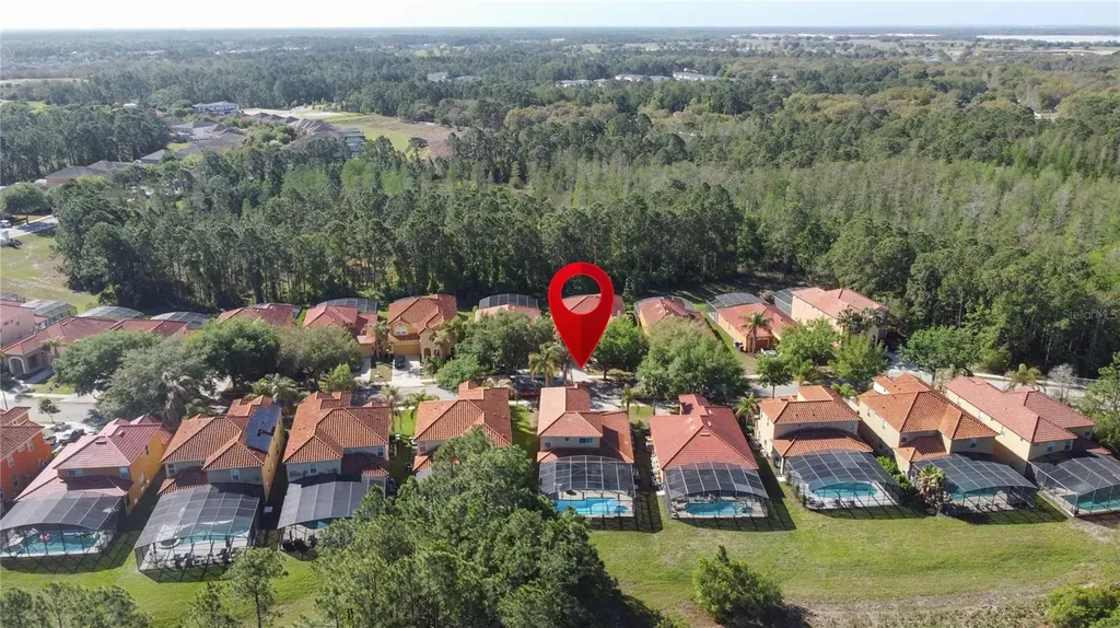 344 Orange Cosmos Boulevard Davenport FL 33837