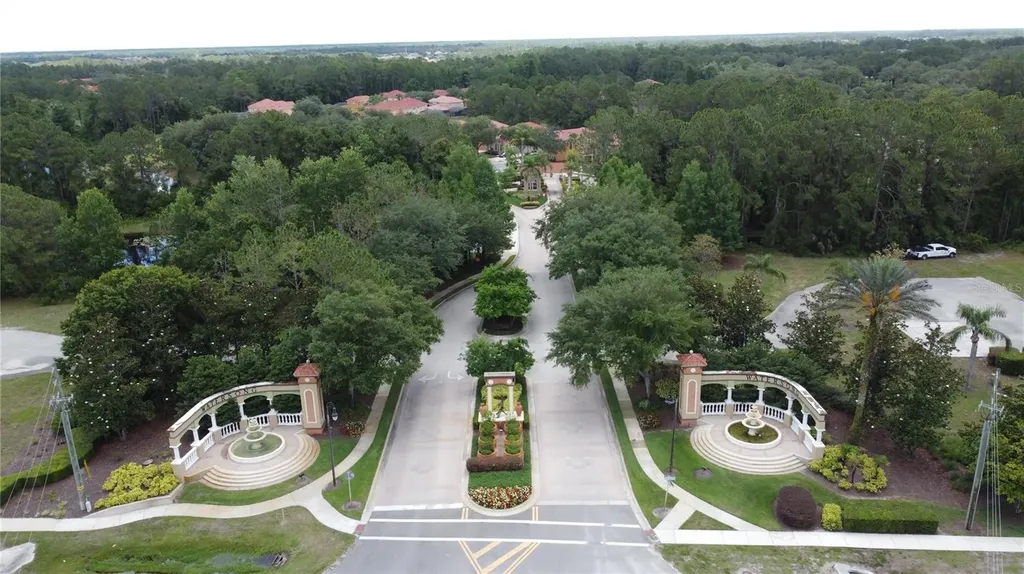 344 Orange Cosmos Boulevard Davenport FL 33837