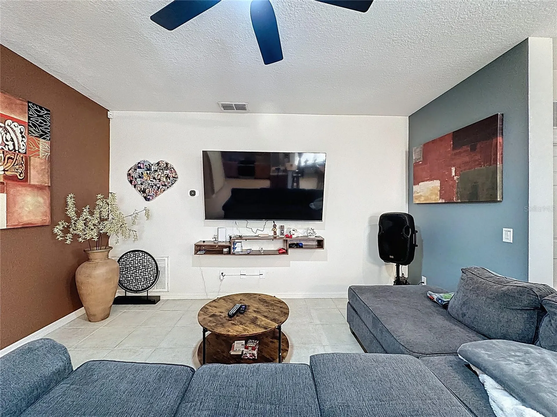 344 Orange Cosmos Boulevard Davenport FL 33837