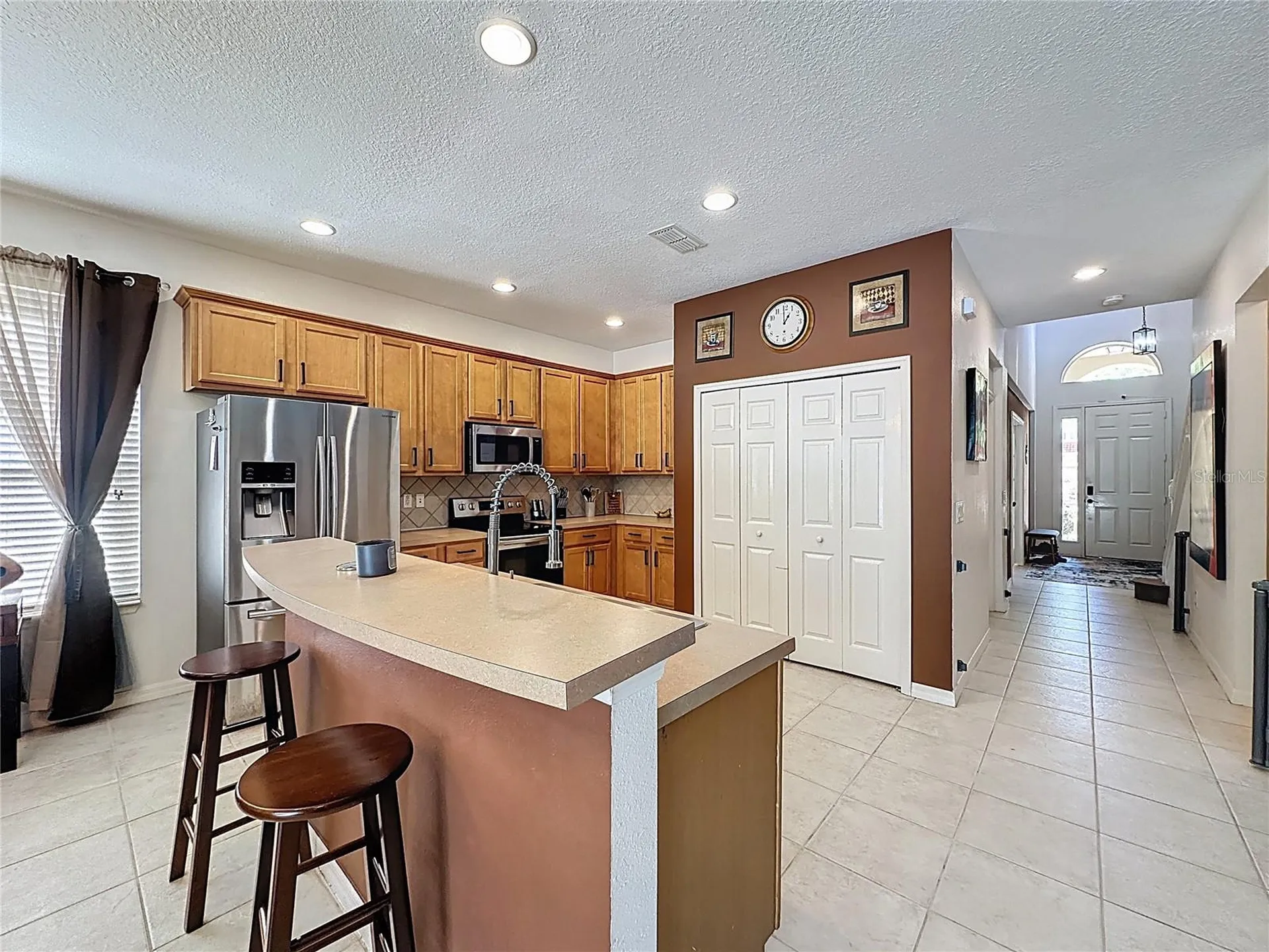 344 Orange Cosmos Boulevard Davenport FL 33837