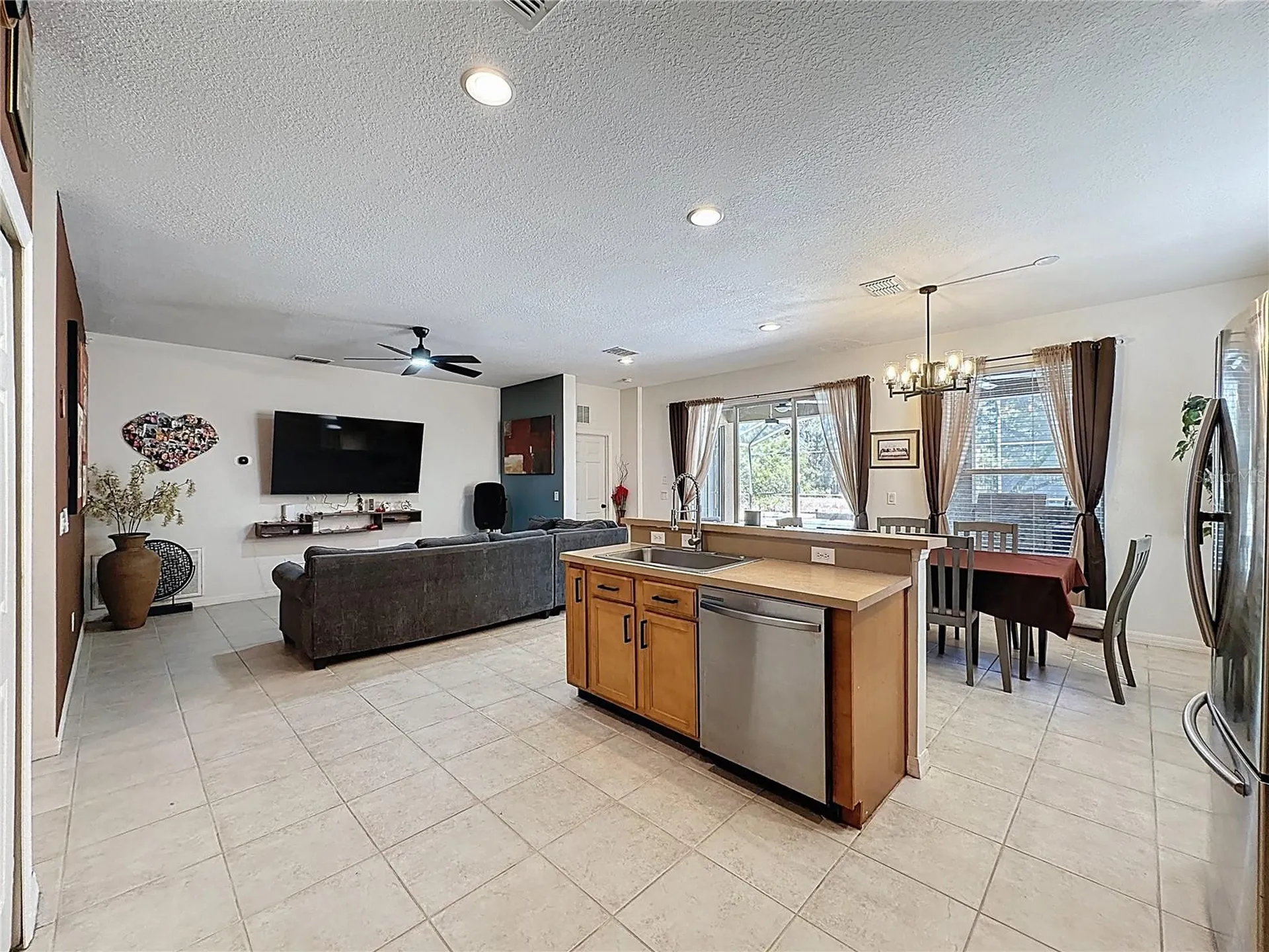 344 Orange Cosmos Boulevard Davenport FL 33837