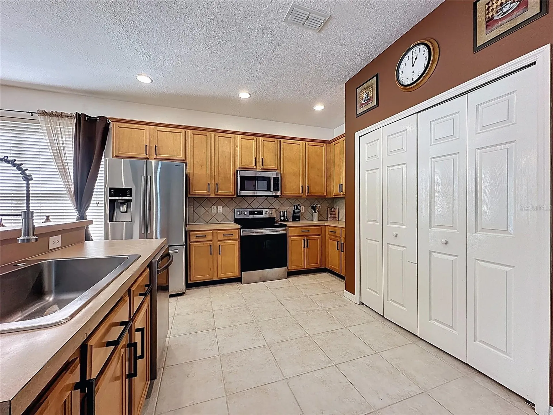 344 Orange Cosmos Boulevard Davenport FL 33837